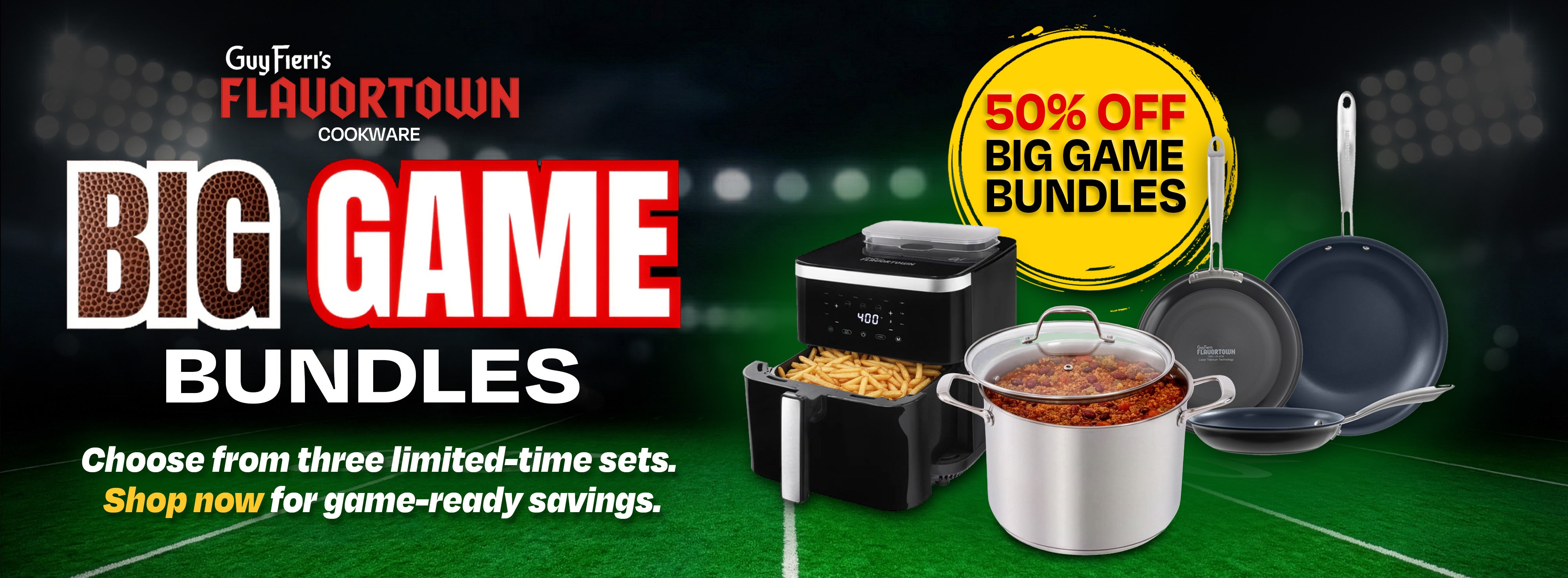 superbowl_bundles_4k_banner_red-50percent.jpg__PID:1d68732e-90aa-4113-86db-1fad42eb878a