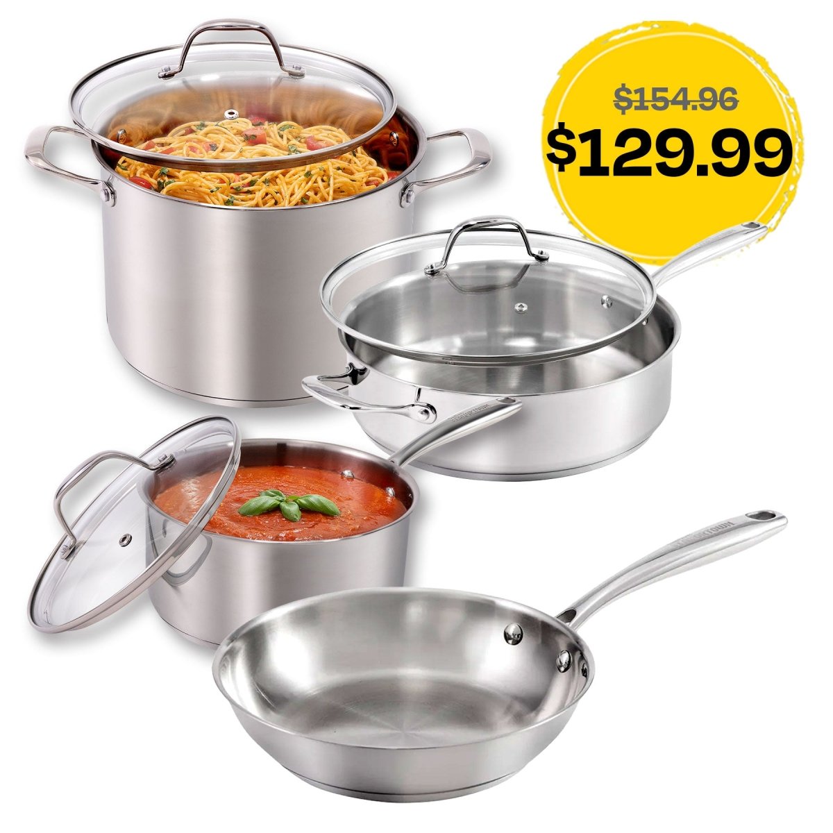7-pc-SS-product-no_grilled_cheese_stirfry.jpg__PID:dab5e8c9-cf9b-40df-b96d-2ac5ea9145cd
