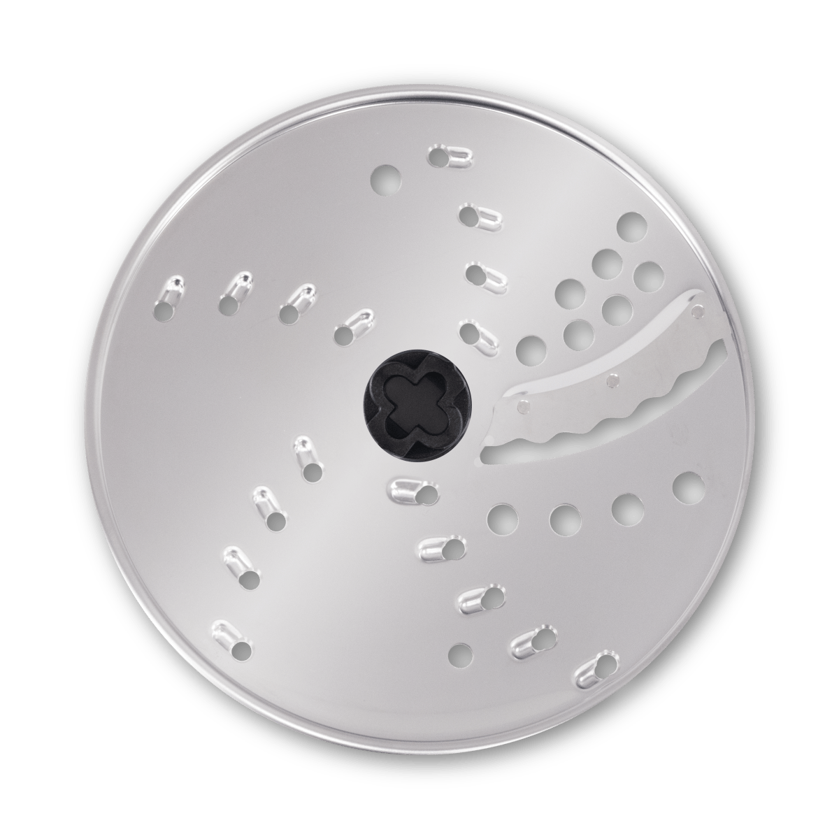 Food Processor