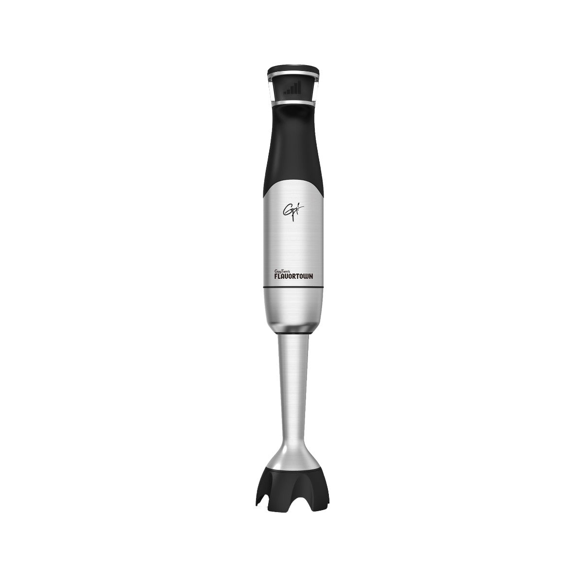Immersion Blender