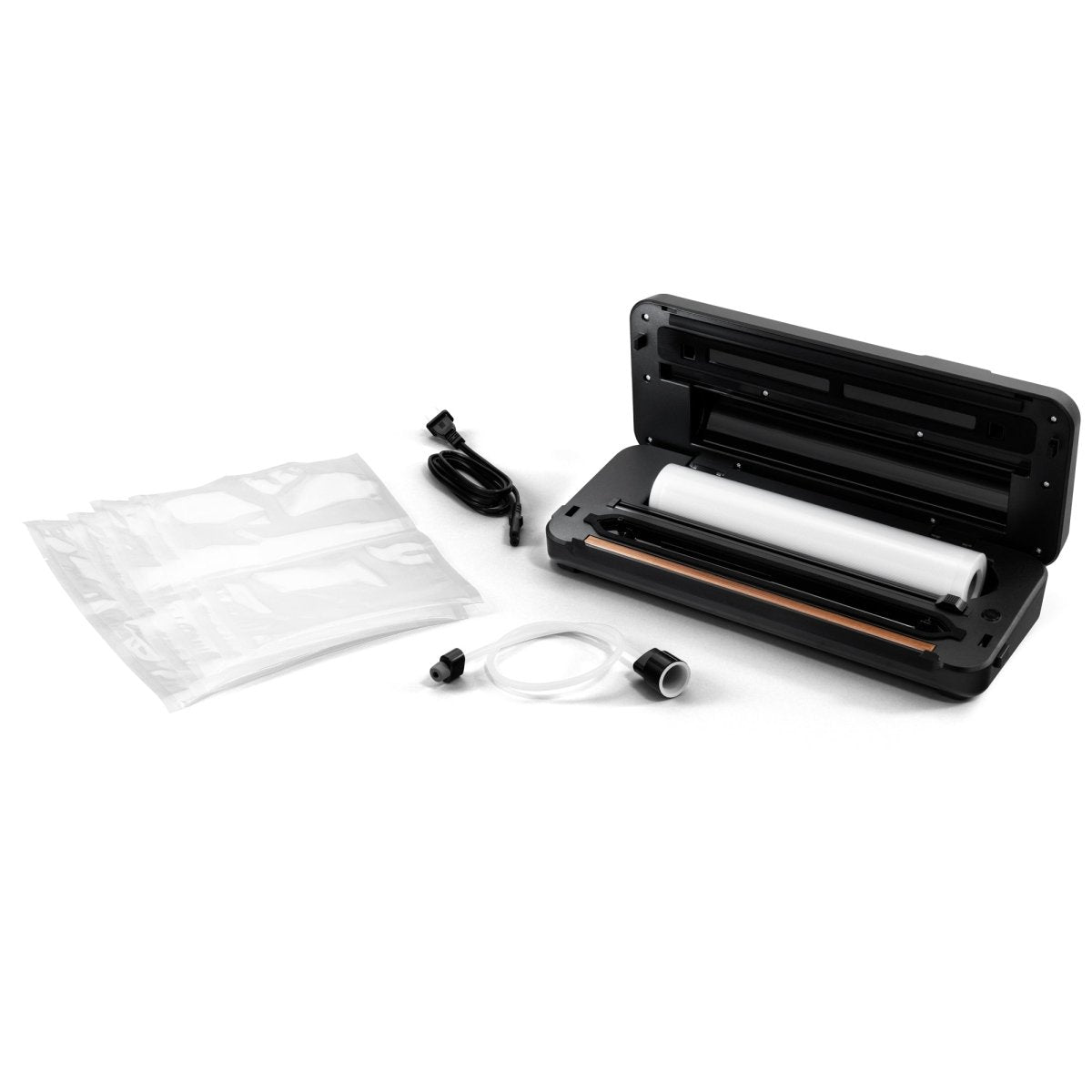 Vacuum Sealer